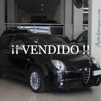 -mano-coches-automóviles-diesel-gasolina-isiegas-auto-compramos-su-Rochapea-alfa-mito-1