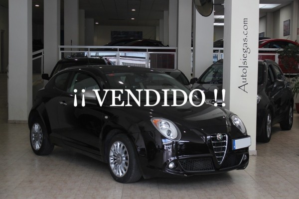 -mano-coches-automóviles-diesel-gasolina-isiegas-auto-compramos-su-Rochapea-alfa-mito-1