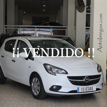 mano-coches-automóviles-diesel-gasolina-isiegas-auto-compramos-su-Rochapea-opel-corsa-1