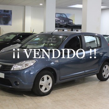 -mano-coches-automóviles-diesel-gasolina-isiegas-auto-compramos-su-Rochapea-dacia-sandero-1