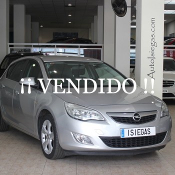 olina-isiegas-auto-compramos-su-Rochapea-opel-astra-1