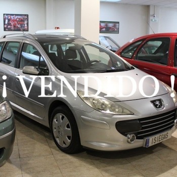 isiegas-auto-compramos-su-Rochapea-peugeot-307-sw-1