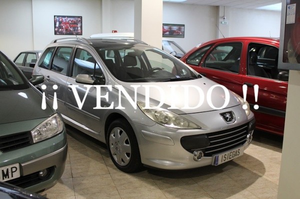 isiegas-auto-compramos-su-Rochapea-peugeot-307-sw-1