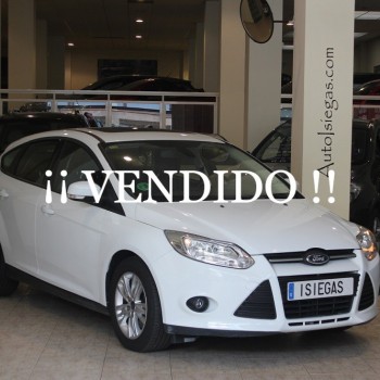 oches-automóviles-diesel-gasolina-isiegas-auto-compramos-su-Rochapea-ford-focus-1(1)