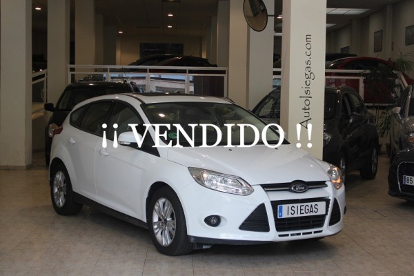 oches-automóviles-diesel-gasolina-isiegas-auto-compramos-su-Rochapea-ford-focus-1(1)