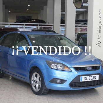 gasolina-isiegas-auto-compramos-su-Rochapea-ford-focus-1