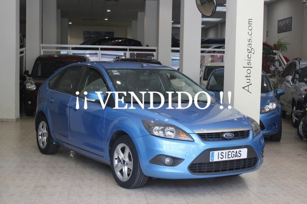 gasolina-isiegas-auto-compramos-su-Rochapea-ford-focus-1