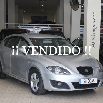 lina-isiegas-auto-compramos-su-Rochapea-seat-leon-1