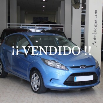 segunda-mano-coches-automóviles-diesel-gasolina-isiegas-auto-compramos-su-Rochapea-ford-fiesta-1(1)