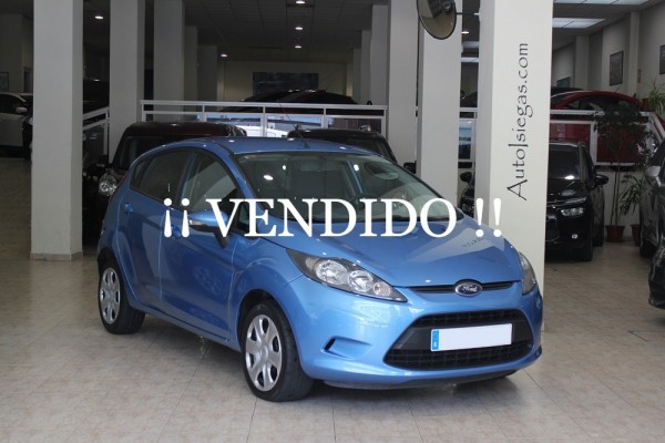 segunda-mano-coches-automóviles-diesel-gasolina-isiegas-auto-compramos-su-Rochapea-ford-fiesta-1(1)