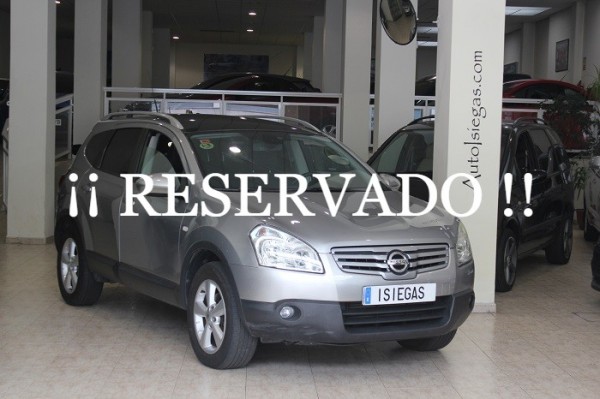 -isiegas-auto-compramos-su-Rochapea-nissan-qashqai-1